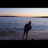 jenna_wetzel